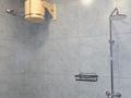 Монша, қонақ үй және демалыс орындары · 550 м², бағасы: 3 млн ₸ в Алматы, Наурызбайский р-н — фото 9