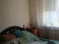 2-комнатная квартира, 45 м², 5/5 этаж, мкр Тастак-1 1 за ~ 27 млн 〒 в Алматы, Ауэзовский р-н — фото 3