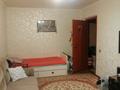 2-комнатная квартира, 45 м², 5/5 этаж, мкр Тастак-1 1 за 28 млн 〒 в Алматы, Ауэзовский р-н — фото 2