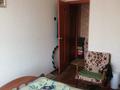 2-комнатная квартира, 45 м², 5/5 этаж, мкр Тастак-1 1 за 28 млн 〒 в Алматы, Ауэзовский р-н — фото 4
