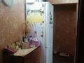 2-комнатная квартира, 45 м², 5/5 этаж, мкр Тастак-1 1 за 28 млн 〒 в Алматы, Ауэзовский р-н — фото 16