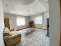 Магазин с дом · 160 м², бағасы: 30 млн ₸ в Таразе — фото 10
