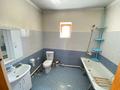 Магазин с дом · 160 м², бағасы: 30 млн ₸ в Таразе — фото 11