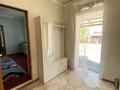 Магазин с дом · 160 м², бағасы: 30 млн ₸ в Таразе — фото 12