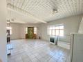 Магазин с дом · 160 м², бағасы: 30 млн ₸ в Таразе — фото 4