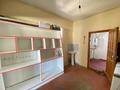 Магазин с дом · 160 м², бағасы: 30 млн ₸ в Таразе — фото 5