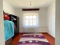 Магазин с дом · 160 м², бағасы: 30 млн ₸ в Таразе — фото 9