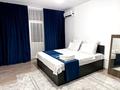 2-комнатная квартира · 65 м² · 8/12 этаж, 9 40/1 — Возле Акимата, конгресс холл, туран молл за 15 000 ₸ в Туркестане