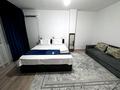 2-комнатная квартира · 65 м² · 8/12 этаж, 9 40/1 — Возле Акимата, конгресс холл, туран молл за 15 000 ₸ в Туркестане — фото 2
