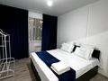 2-комнатная квартира · 65 м² · 8/12 этаж, 9 40/1 — Возле Акимата, конгресс холл, туран молл за 15 000 ₸ в Туркестане — фото 3