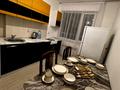 2-комнатная квартира · 65 м² · 8/12 этаж, 9 40/1 — Возле Акимата, конгресс холл, туран молл за 15 000 ₸ в Туркестане — фото 4