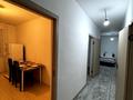 2-комнатная квартира · 65 м² · 8/12 этаж, 9 40/1 — Возле Акимата, конгресс холл, туран молл за 15 000 ₸ в Туркестане — фото 6