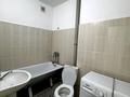 2-комнатная квартира · 65 м² · 8/12 этаж, 9 40/1 — Возле Акимата, конгресс холл, туран молл за 15 000 ₸ в Туркестане — фото 7