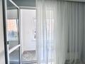3-комнатная квартира · 103.3 м² · 3/18 этаж, Розыбакиева 320 — Серкебаева за 750 000 ₸ в Алматы, Бостандыкский р-н — фото 10