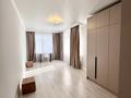 3-комнатная квартира · 103.3 м² · 3/18 этаж, Розыбакиева 320 — Серкебаева за 750 000 ₸ в Алматы, Бостандыкский р-н — фото 12