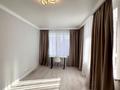 3-комнатная квартира · 103.3 м² · 3/18 этаж, Розыбакиева 320 — Серкебаева за 750 000 ₸ в Алматы, Бостандыкский р-н — фото 13