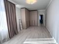 3-комнатная квартира · 103.3 м² · 3/18 этаж, Розыбакиева 320 — Серкебаева за 750 000 ₸ в Алматы, Бостандыкский р-н — фото 14