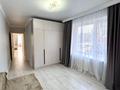 3-комнатная квартира · 103.3 м² · 3/18 этаж, Розыбакиева 320 — Серкебаева за 750 000 ₸ в Алматы, Бостандыкский р-н — фото 15