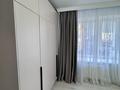 3-комнатная квартира · 103.3 м² · 3/18 этаж, Розыбакиева 320 — Серкебаева за 750 000 ₸ в Алматы, Бостандыкский р-н — фото 17