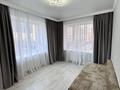 3-комнатная квартира · 103.3 м² · 3/18 этаж, Розыбакиева 320 — Серкебаева за 750 000 ₸ в Алматы, Бостандыкский р-н — фото 18