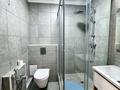 3-комнатная квартира · 103.3 м² · 3/18 этаж, Розыбакиева 320 — Серкебаева за 750 000 ₸ в Алматы, Бостандыкский р-н — фото 20
