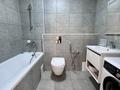 3-комнатная квартира · 103.3 м² · 3/18 этаж, Розыбакиева 320 — Серкебаева за 750 000 ₸ в Алматы, Бостандыкский р-н — фото 21
