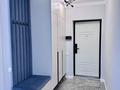 3-комнатная квартира · 103.3 м² · 3/18 этаж, Розыбакиева 320 — Серкебаева за 750 000 ₸ в Алматы, Бостандыкский р-н — фото 22