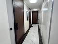 3-комнатная квартира · 103.3 м² · 3/18 этаж, Розыбакиева 320 — Серкебаева за 750 000 ₸ в Алматы, Бостандыкский р-н — фото 23