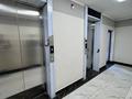3-комнатная квартира · 103.3 м² · 3/18 этаж, Розыбакиева 320 — Серкебаева за 750 000 ₸ в Алматы, Бостандыкский р-н — фото 24