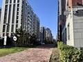 3-комнатная квартира · 103.3 м² · 3/18 этаж, Розыбакиева 320 — Серкебаева за 750 000 ₸ в Алматы, Бостандыкский р-н — фото 25