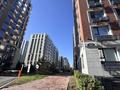 3-комнатная квартира · 103.3 м² · 3/18 этаж, Розыбакиева 320 — Серкебаева за 750 000 ₸ в Алматы, Бостандыкский р-н — фото 26