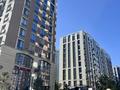 3-комнатная квартира · 103.3 м² · 3/18 этаж, Розыбакиева 320 — Серкебаева за 750 000 ₸ в Алматы, Бостандыкский р-н — фото 27