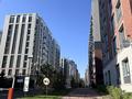 3-комнатная квартира · 103.3 м² · 3/18 этаж, Розыбакиева 320 — Серкебаева за 750 000 ₸ в Алматы, Бостандыкский р-н — фото 28