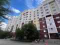 2-комнатная квартира · 55.2 м² · 8/9 этаж, 2 микрорайон за 15.2 млн ₸ в Актобе — фото 8