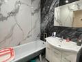 2-комнатная квартира · 55.2 м² · 8/9 этаж, 2 микрорайон за 15.2 млн ₸ в Актобе — фото 7