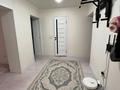 2-комнатная квартира · 55.2 м² · 8/9 этаж, 2 микрорайон за 15.2 млн ₸ в Актобе — фото 6