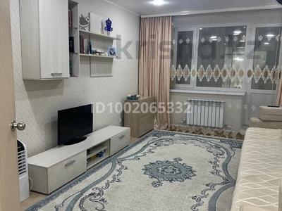 3-комнатная квартира · 66 м² · 3/9 этаж, Энергетиков за 26 млн 〒 в Экибастузе