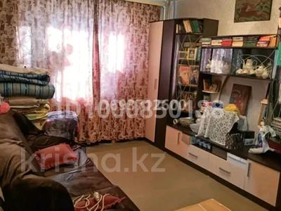 3-комнатная квартира · 66.4 м² · 1/5 этаж, Руставели 5 за 24 млн 〒 в Талгаре