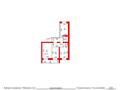 3-бөлмелі пәтер · 79.7 м² · 5/9 қабат, Қүлтеғің 2 — Пересечение улицы Ж.Молдагалиева и Айтеке би, бағасы: ~ 35.9 млн ₸ в Астане, Нура р-н — фото 12