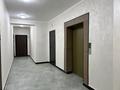 3-бөлмелі пәтер · 79.7 м² · 5/9 қабат, Қүлтеғің 2 — Пересечение улицы Ж.Молдагалиева и Айтеке би, бағасы: ~ 35.9 млн ₸ в Астане, Нура р-н — фото 5