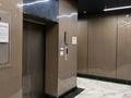 3-бөлмелі пәтер · 79.7 м² · 5/9 қабат, Қүлтеғің 2 — Пересечение улицы Ж.Молдагалиева и Айтеке би, бағасы: ~ 35.9 млн ₸ в Астане, Нура р-н — фото 7