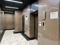 3-бөлмелі пәтер · 79.7 м² · 5/9 қабат, Қүлтеғің 2 — Пересечение улицы Ж.Молдагалиева и Айтеке би, бағасы: ~ 35.9 млн ₸ в Астане, Нура р-н — фото 8