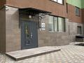 3-бөлмелі пәтер · 79.7 м² · 5/9 қабат, Қүлтеғің 2 — Пересечение улицы Ж.Молдагалиева и Айтеке би, бағасы: ~ 35.9 млн ₸ в Астане, Нура р-н — фото 9