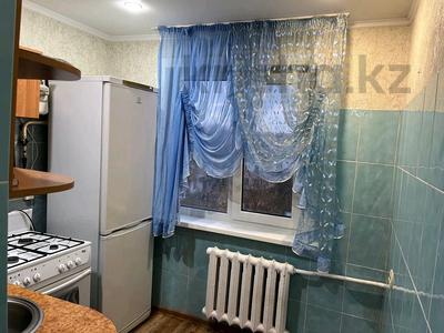 3-комнатная квартира, 62 м², 5/5 этаж, Валиханова за ~ 16.4 млн 〒 в Петропавловске