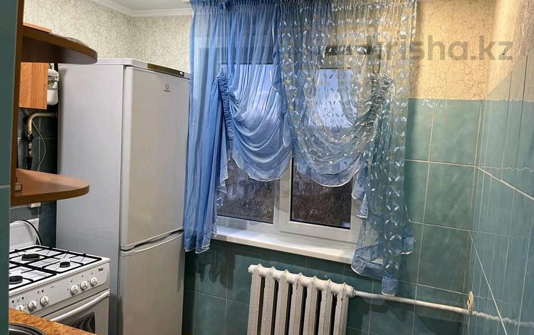 3-комнатная квартира, 62 м², 5/5 этаж, Валиханова за ~ 16.4 млн 〒 в Петропавловске — фото 2