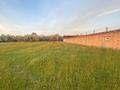 Жер телімі · 2.5 га, Байсерке, бағасы: 30 млн ₸ — фото 3