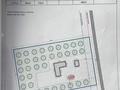 Жер телімі · 2.5 га, Байсерке, бағасы: 30 млн ₸ — фото 5