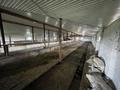 Жер телімі · 2.5 га, Байсерке, бағасы: 30 млн ₸ — фото 6