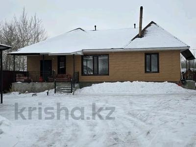 Отдельный дом · 5 комнат · 200 м² · 10 сот., Орманды1 за 48 млн ₸ в Семее