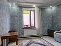 Отдельный дом · 5 комнат · 200 м² · 10 сот., Орманды1 за 48 млн ₸ в Семее — фото 11